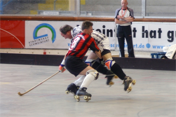 Darmstadt-Moenchengladbach (19)